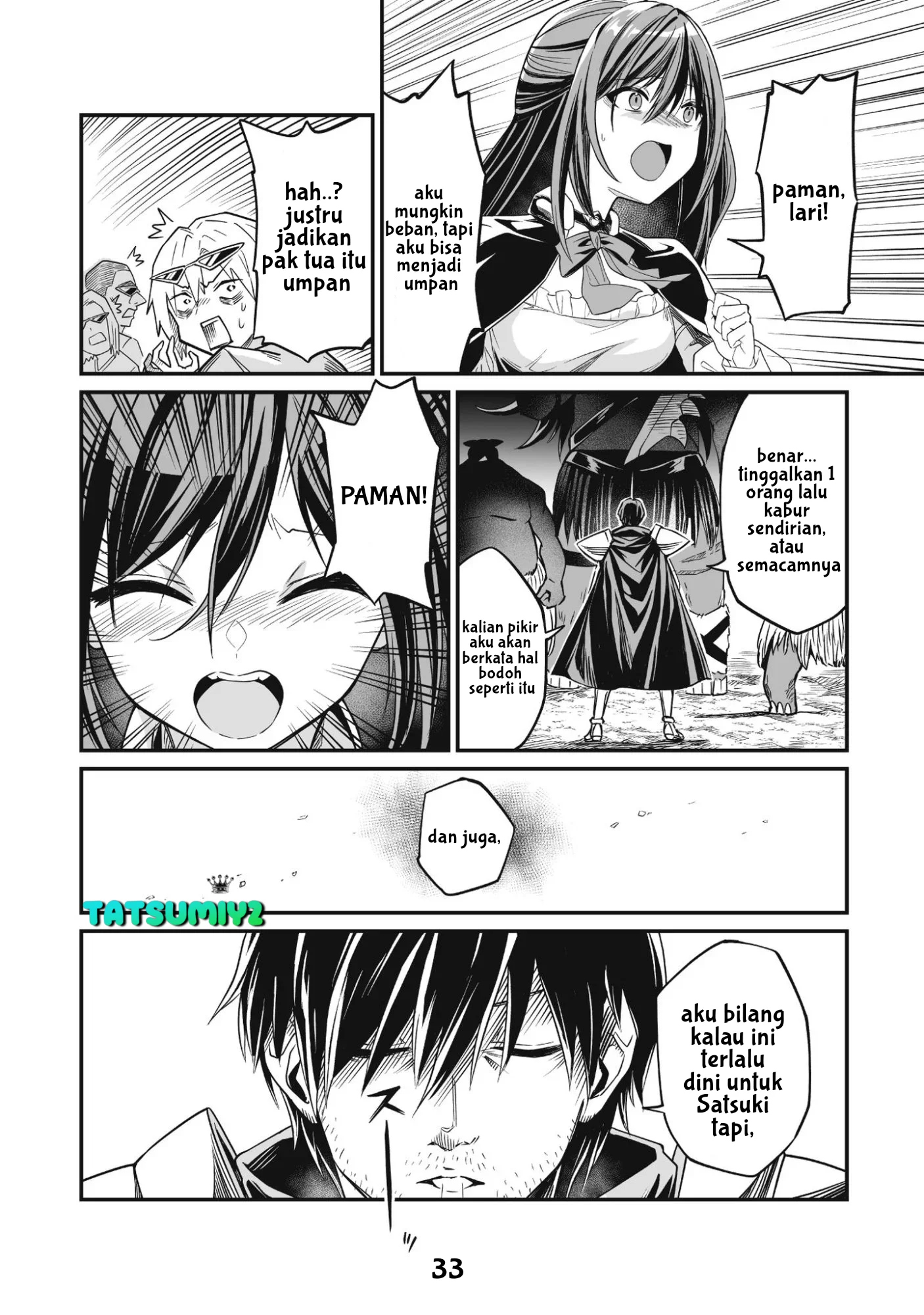 Chapter 1 - halaman 38