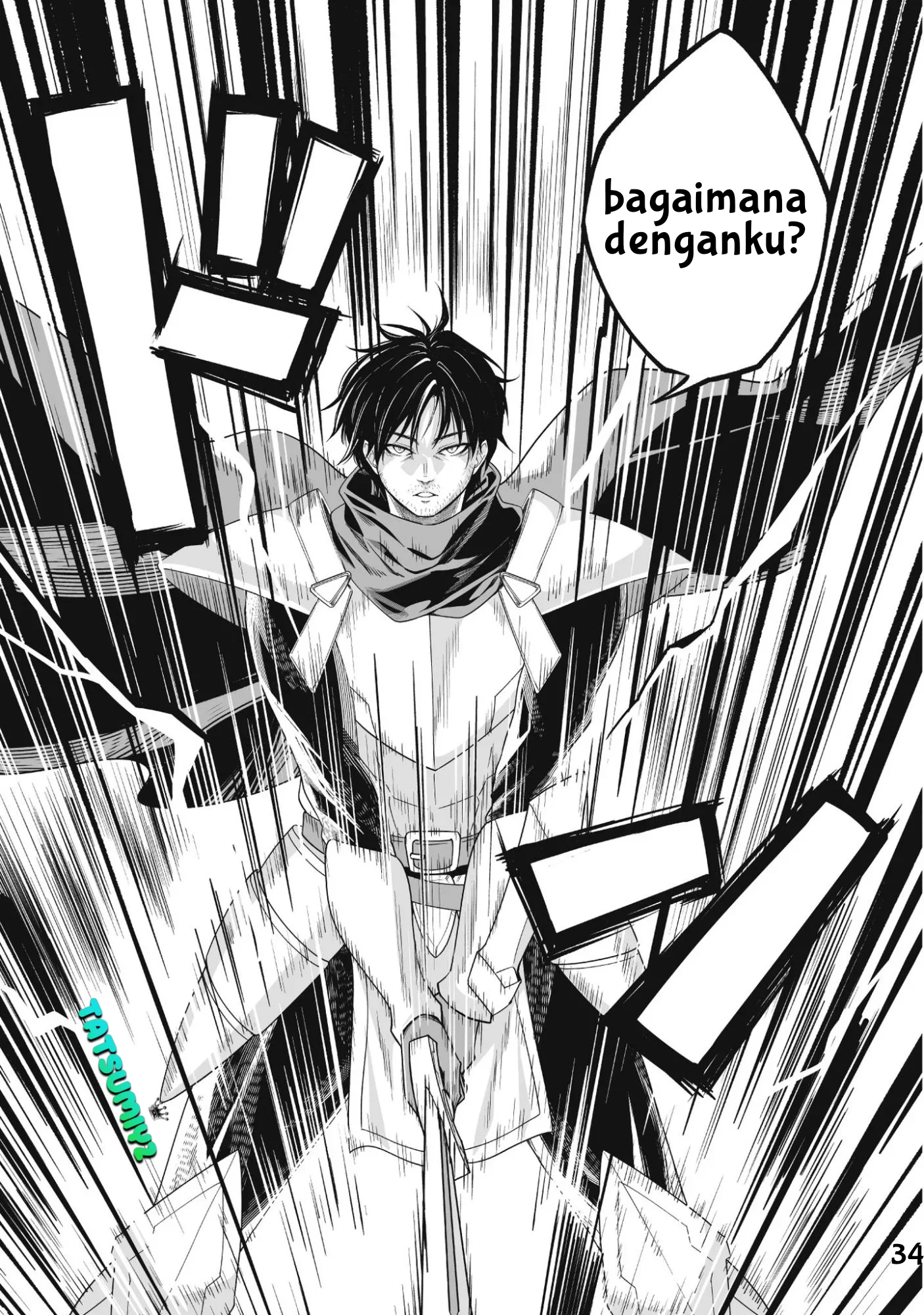 Chapter 1 - halaman 39