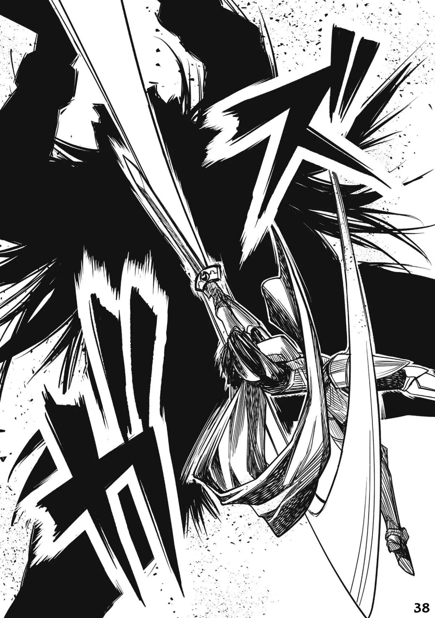 Chapter 1 - halaman 43