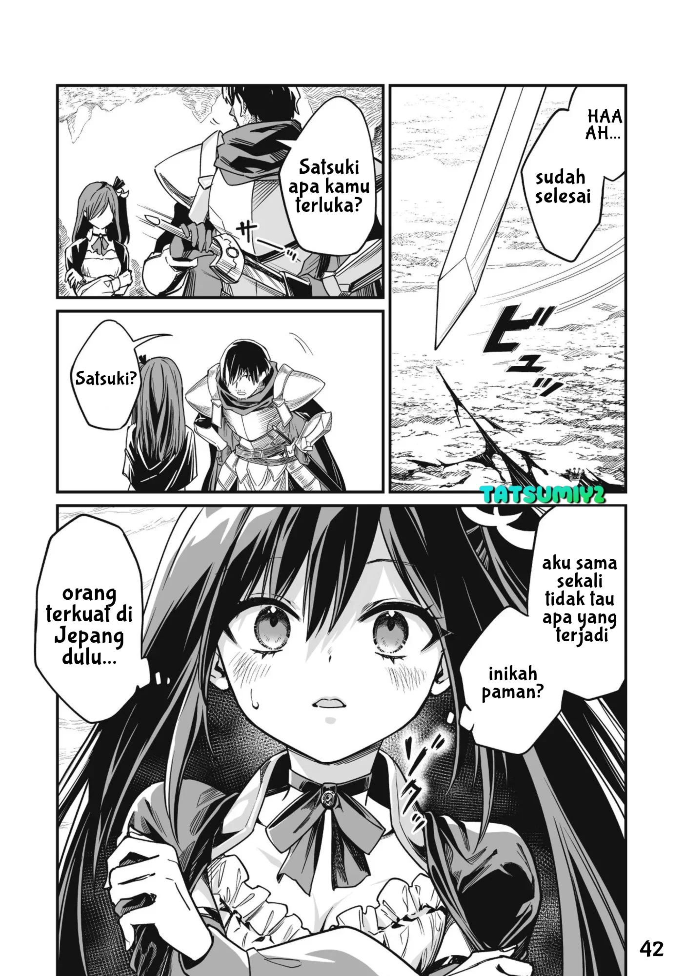 Chapter 1 - halaman 47