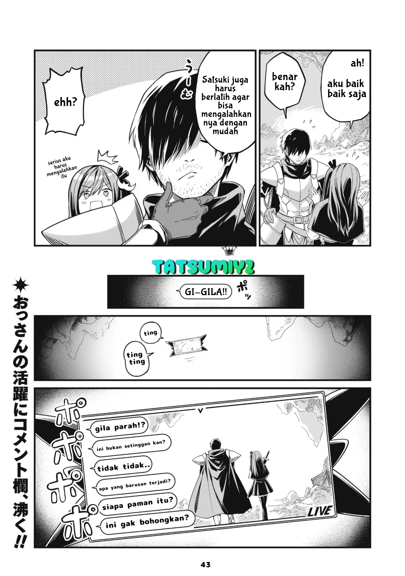 Chapter 1 - halaman 48