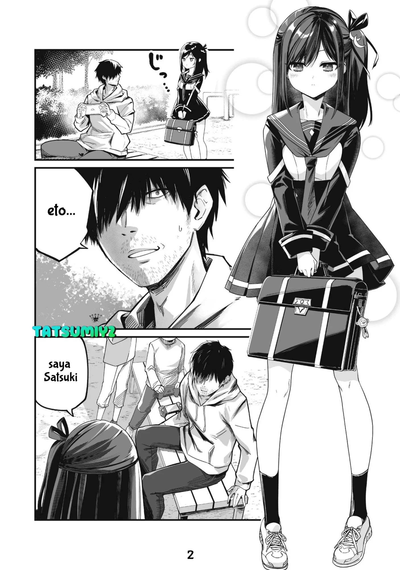 Chapter 1 - halaman 6