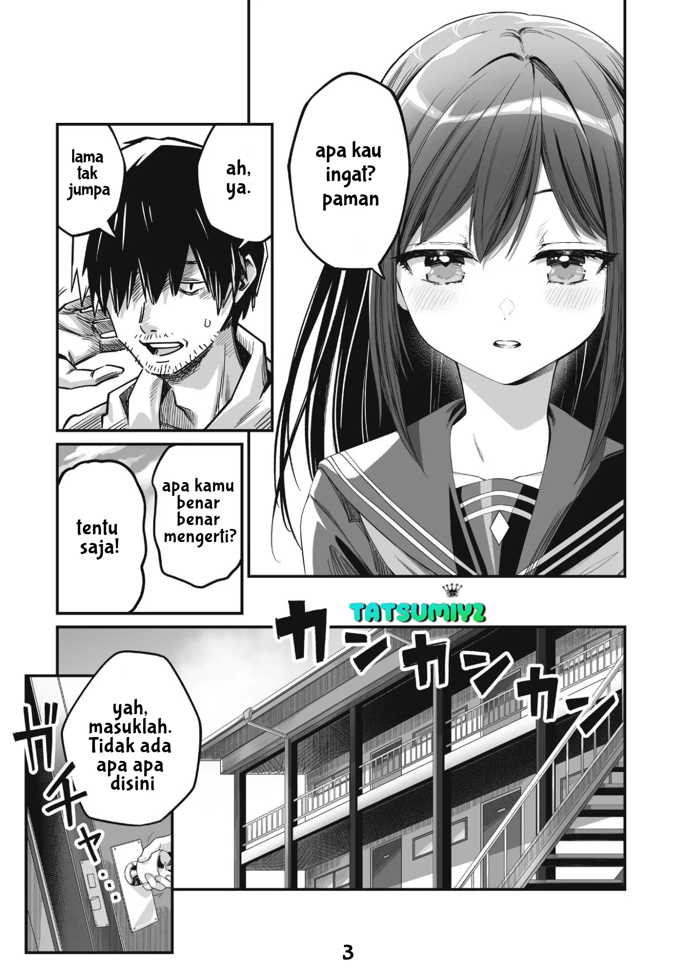 Chapter 1 - halaman 7