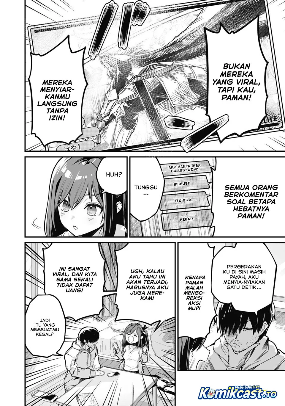 Chapter 2 - halaman 11