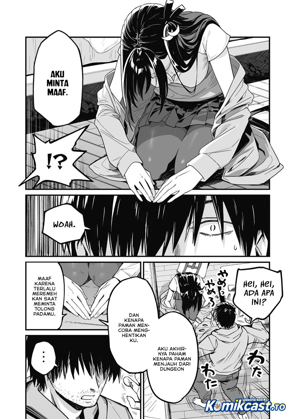 Chapter 2 - halaman 13