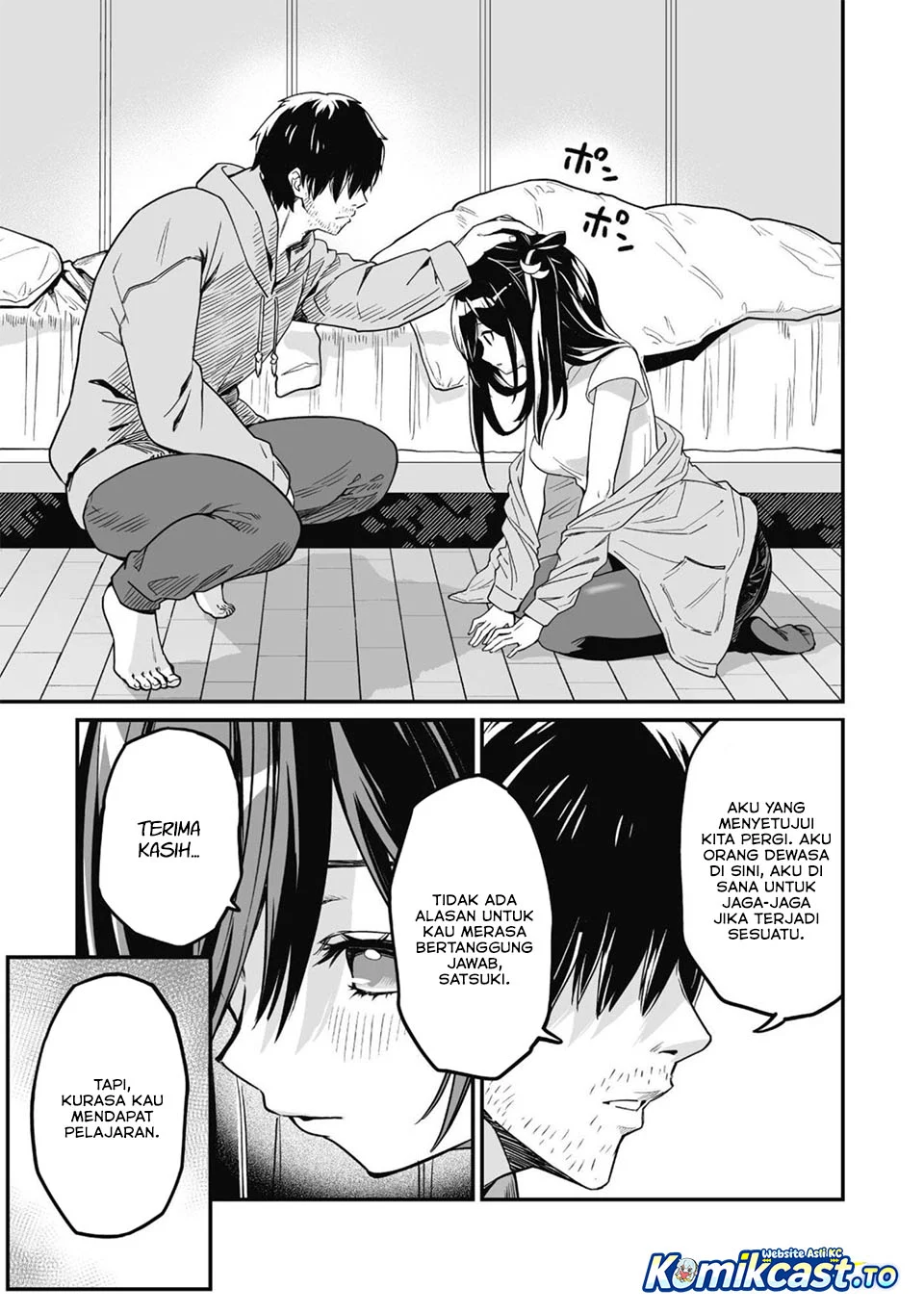 Chapter 2 - halaman 14