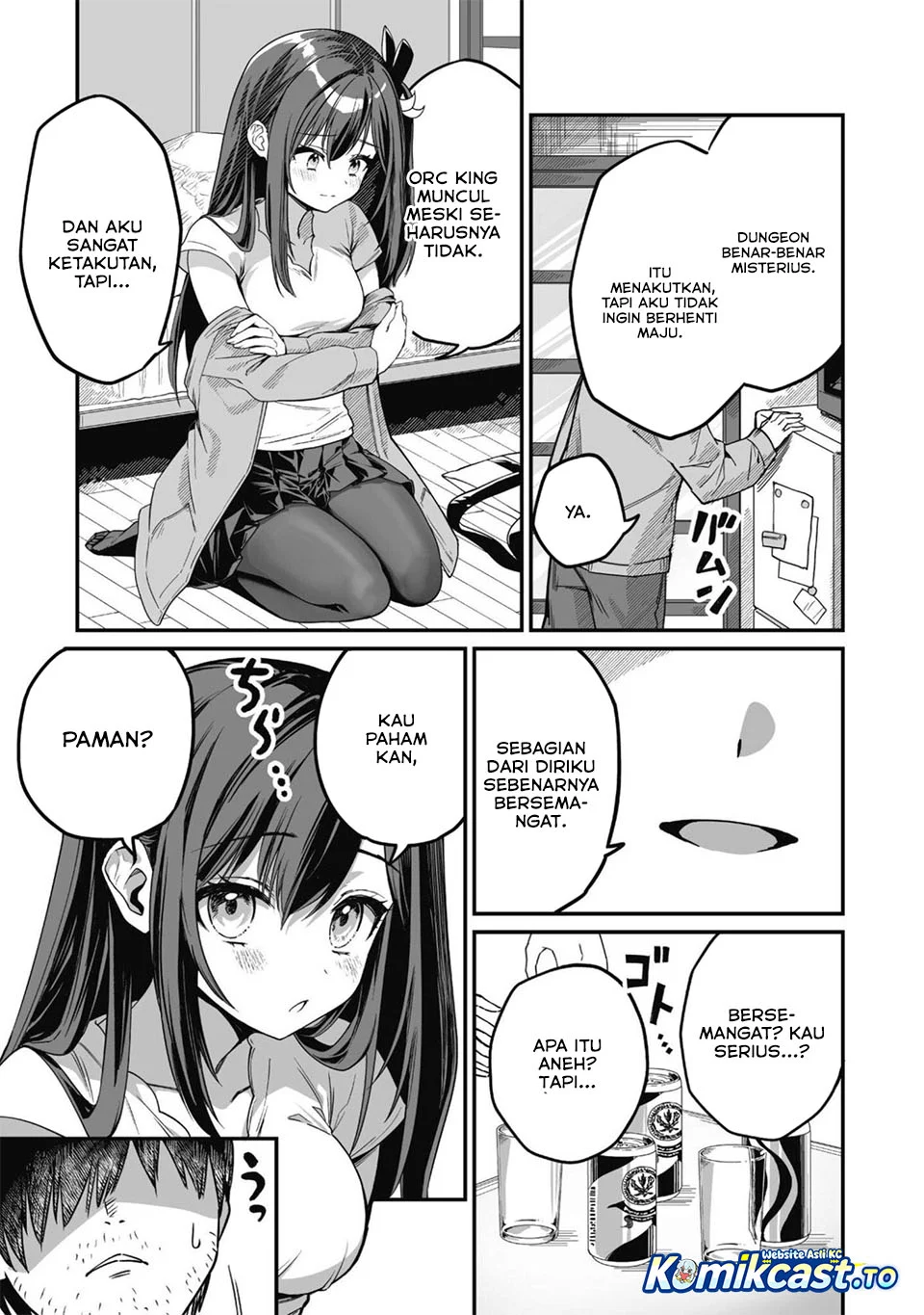 Chapter 2 - halaman 16