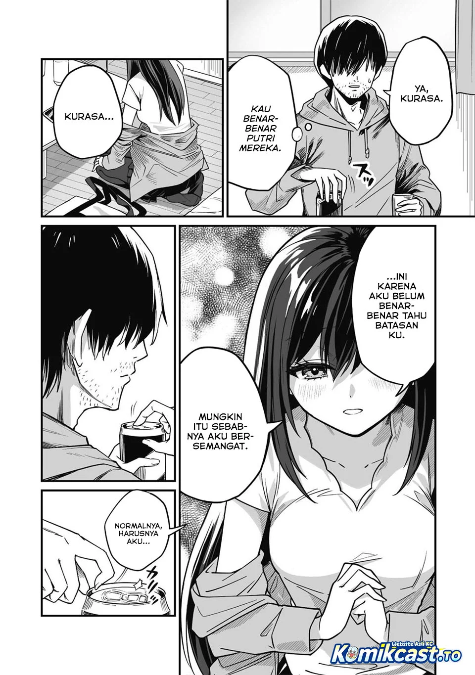 Chapter 2 - halaman 17