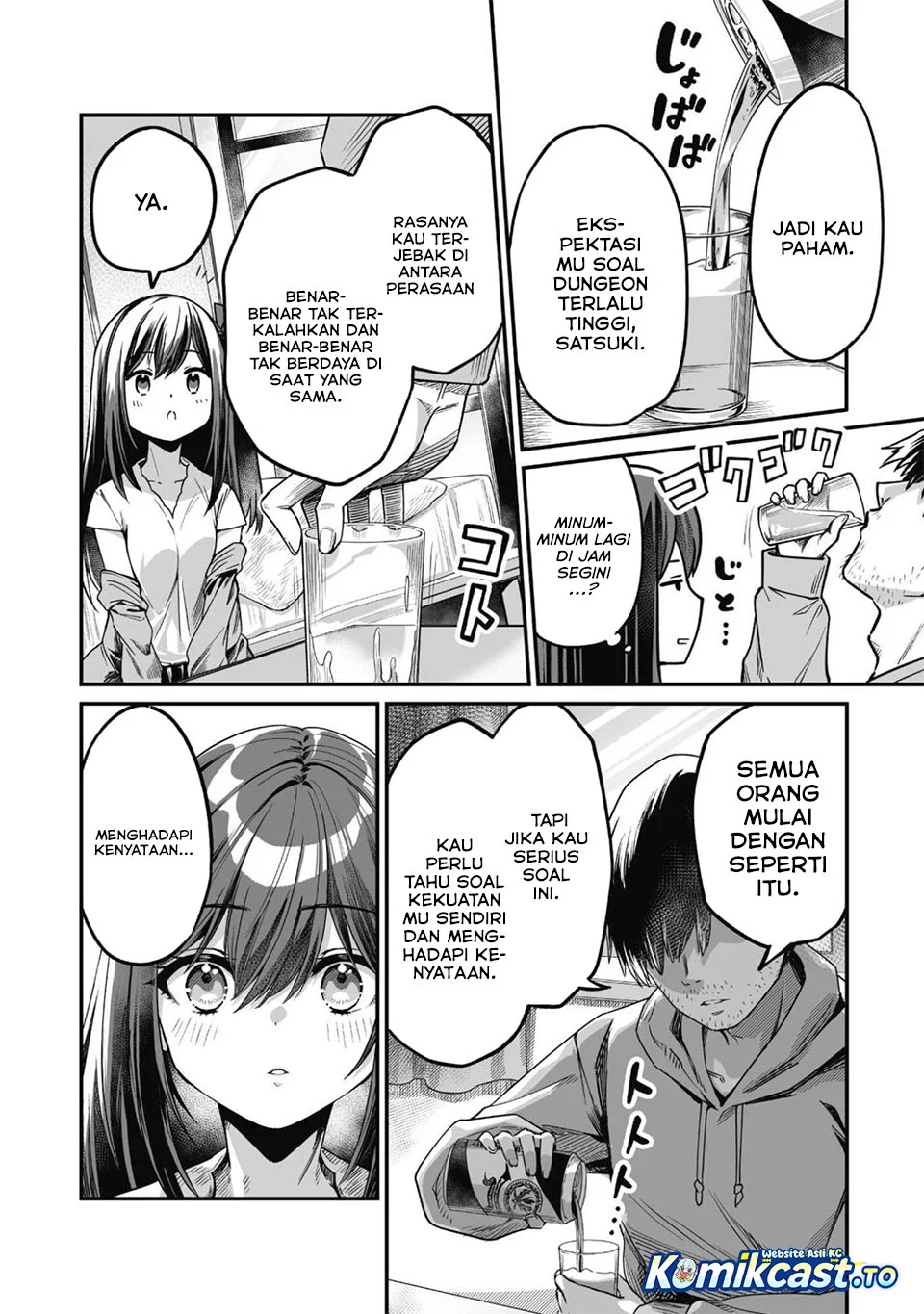 Chapter 2 - halaman 19