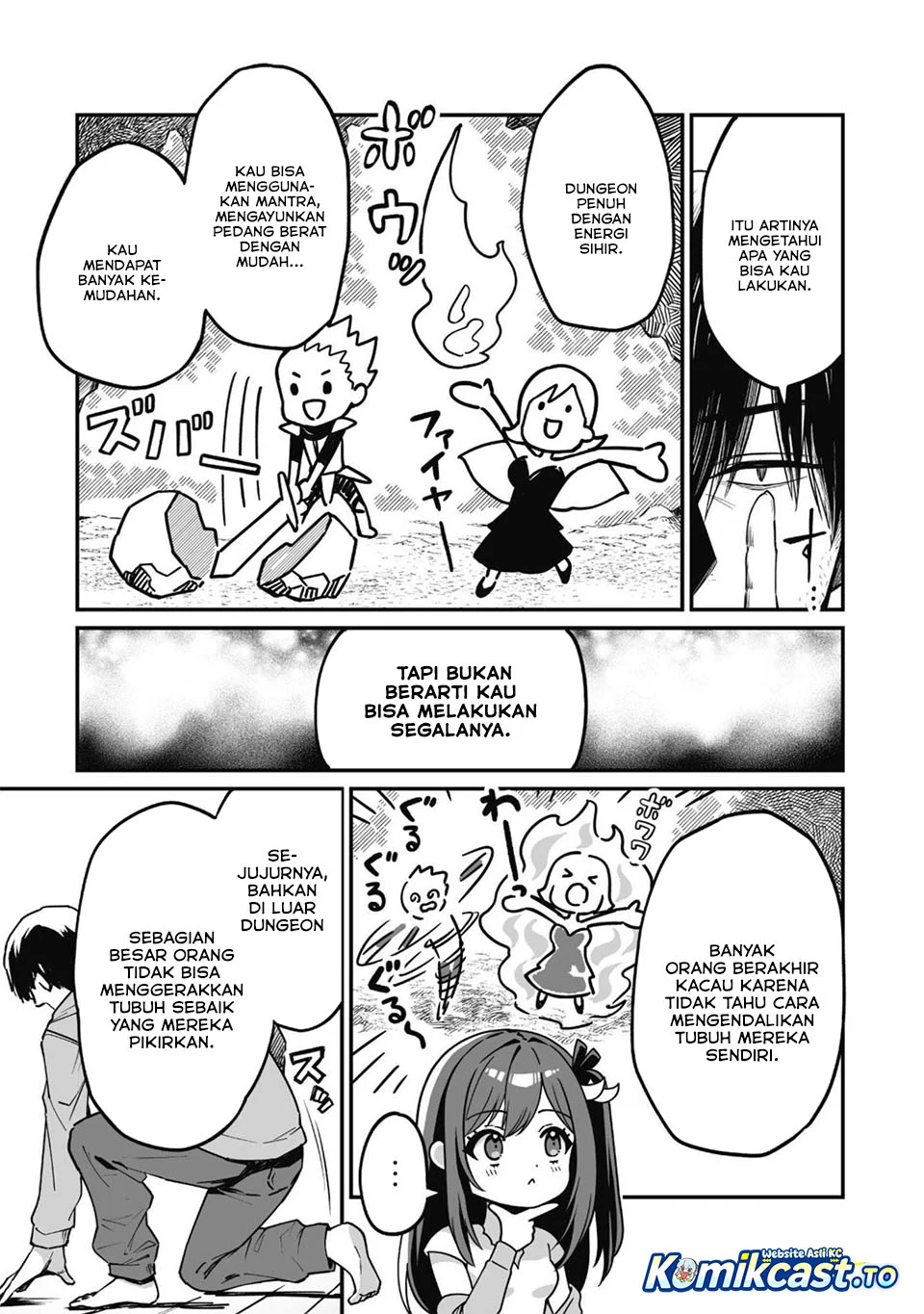 Chapter 2 - halaman 20