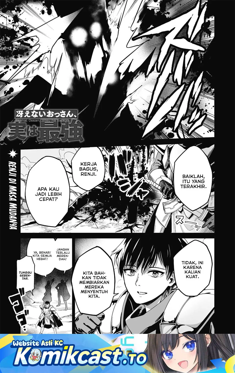 Chapter 2 - halaman 3
