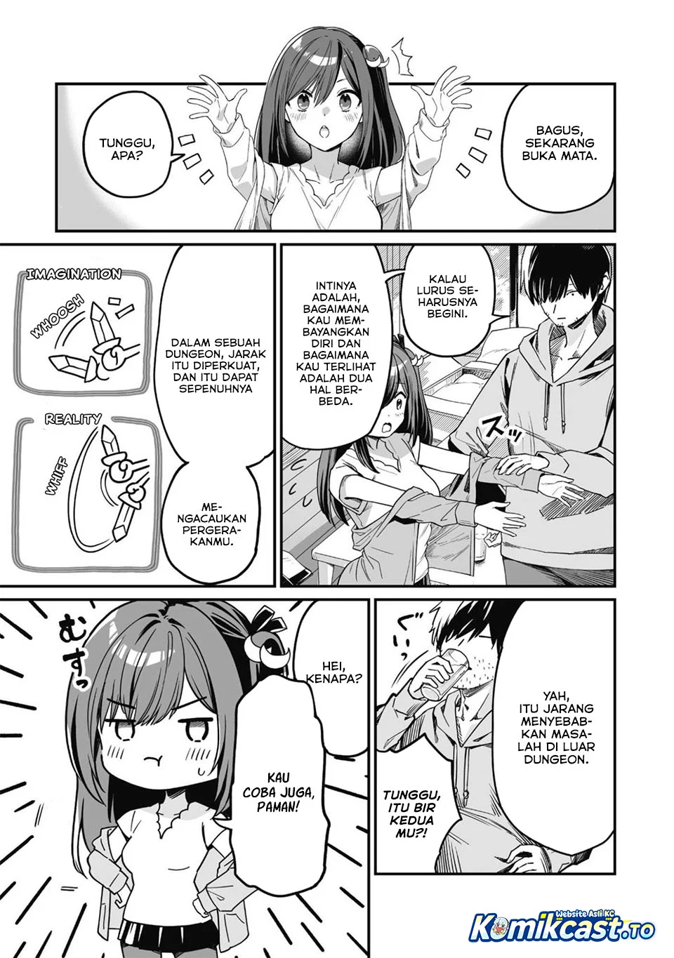 Chapter 2 - halaman 22