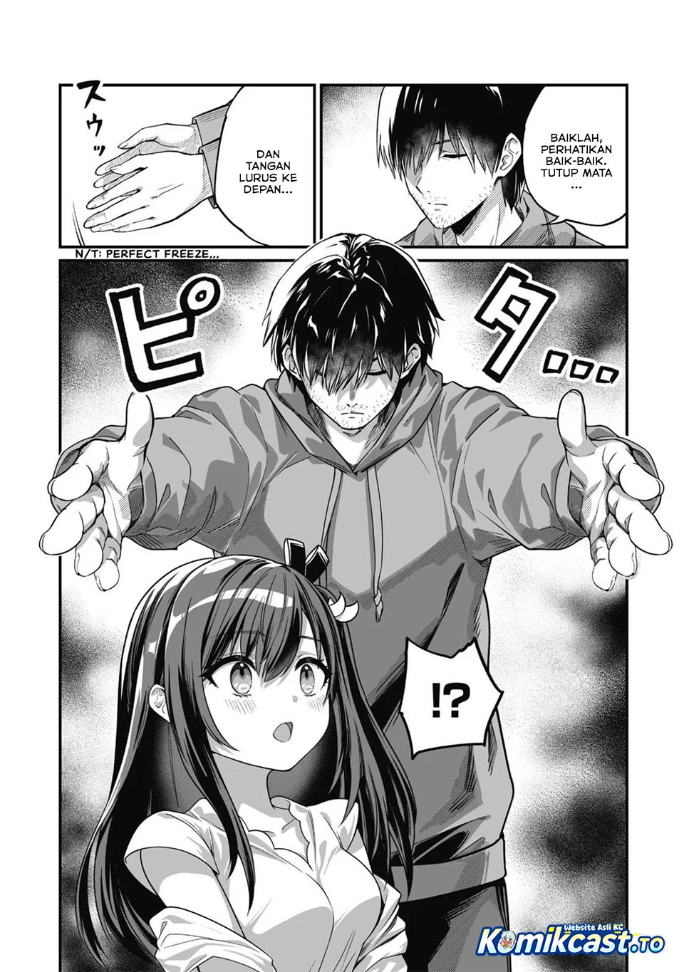 Chapter 2 - halaman 23