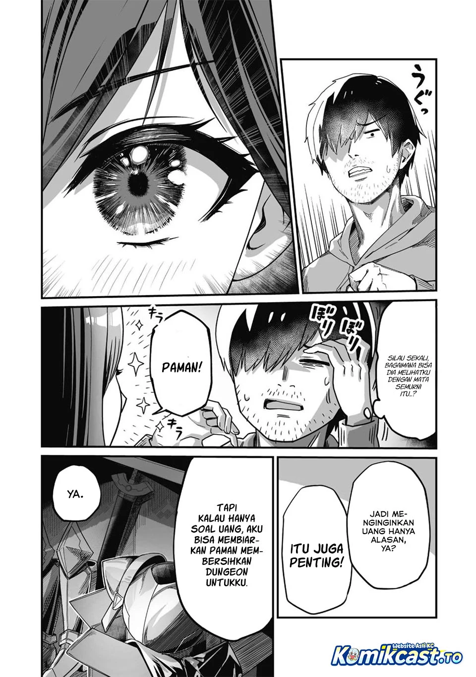 Chapter 2 - halaman 25