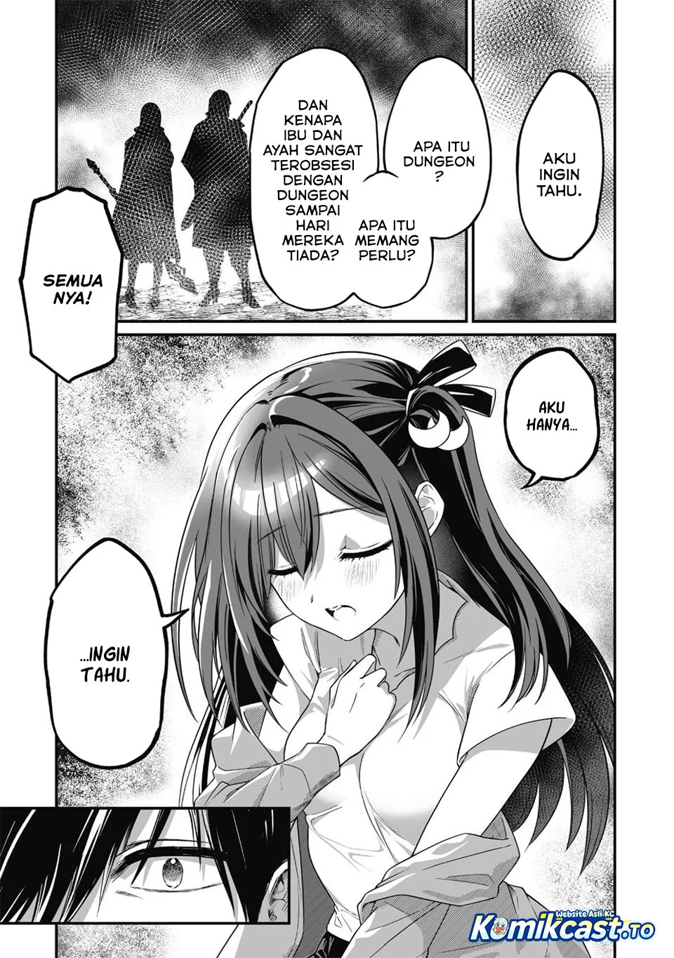 Chapter 2 - halaman 26