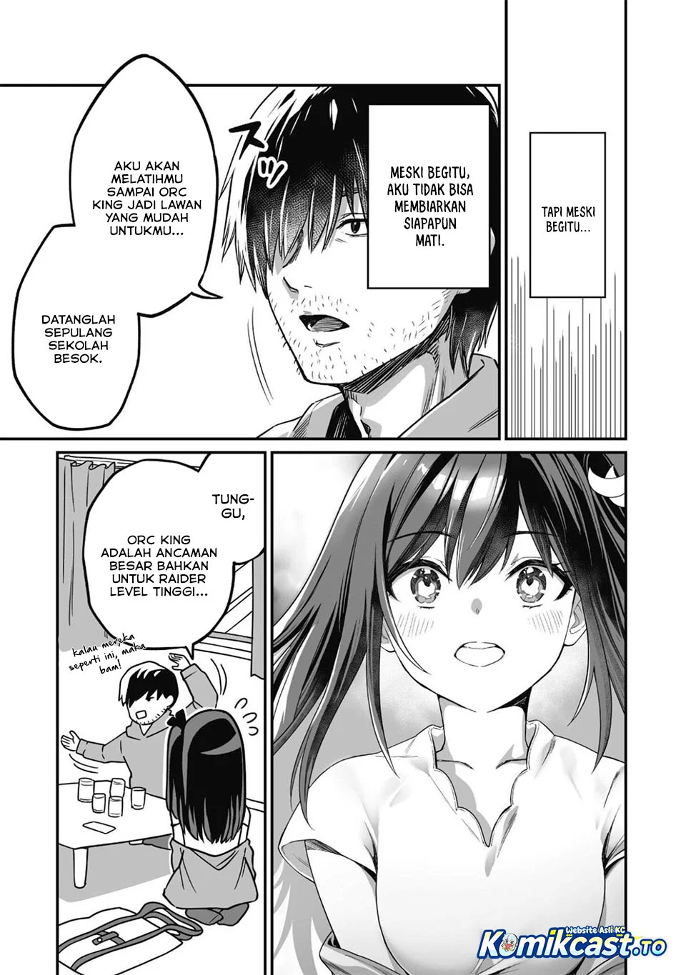 Chapter 2 - halaman 28