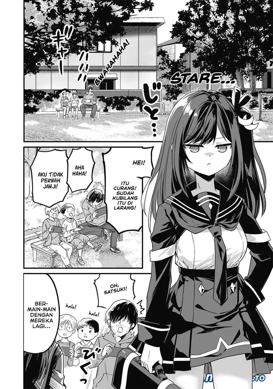 Chapter 2 - halaman 29