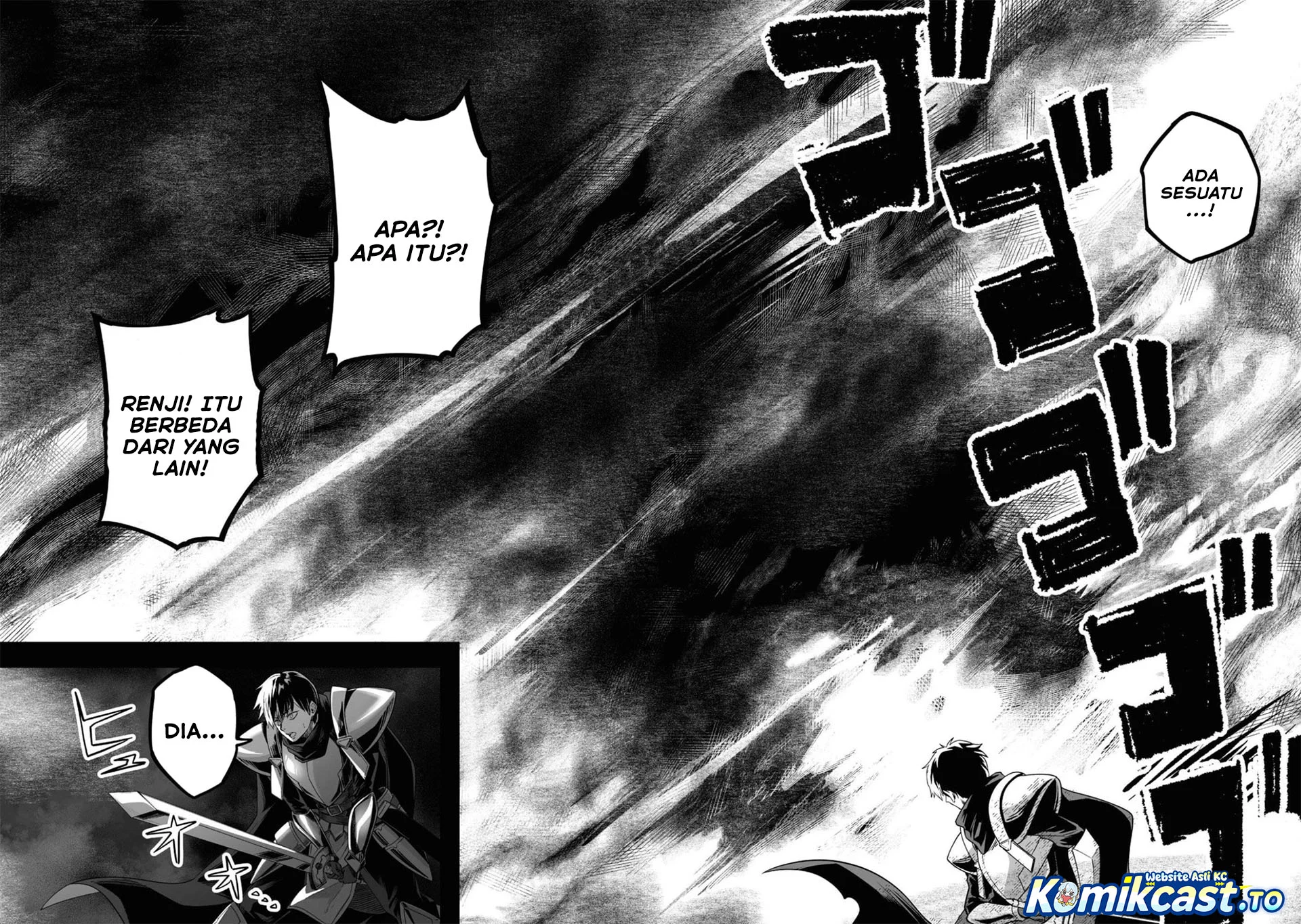 Chapter 2 - halaman 4