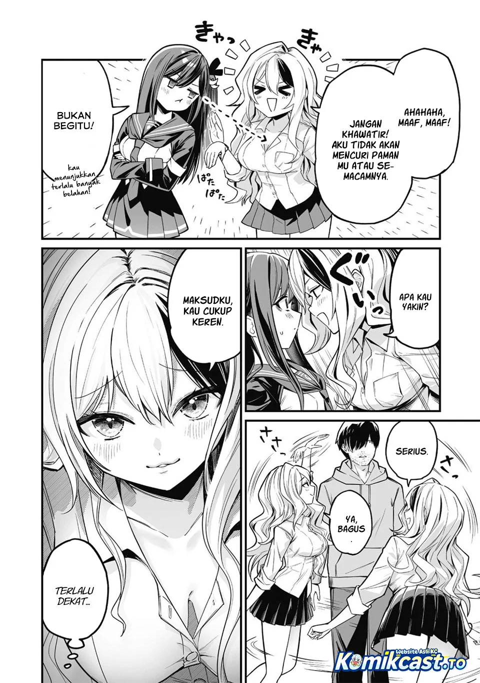 Chapter 2 - halaman 33