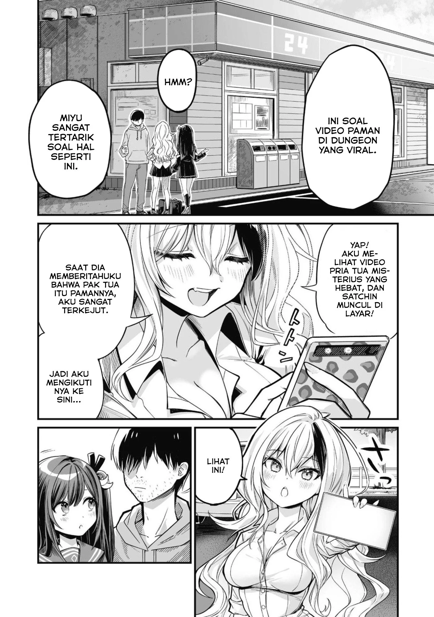 Chapter 2 - halaman 35