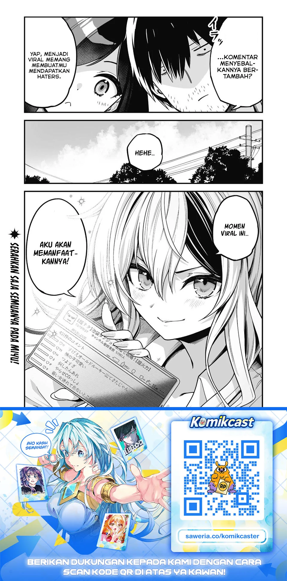 Chapter 2 - halaman 37