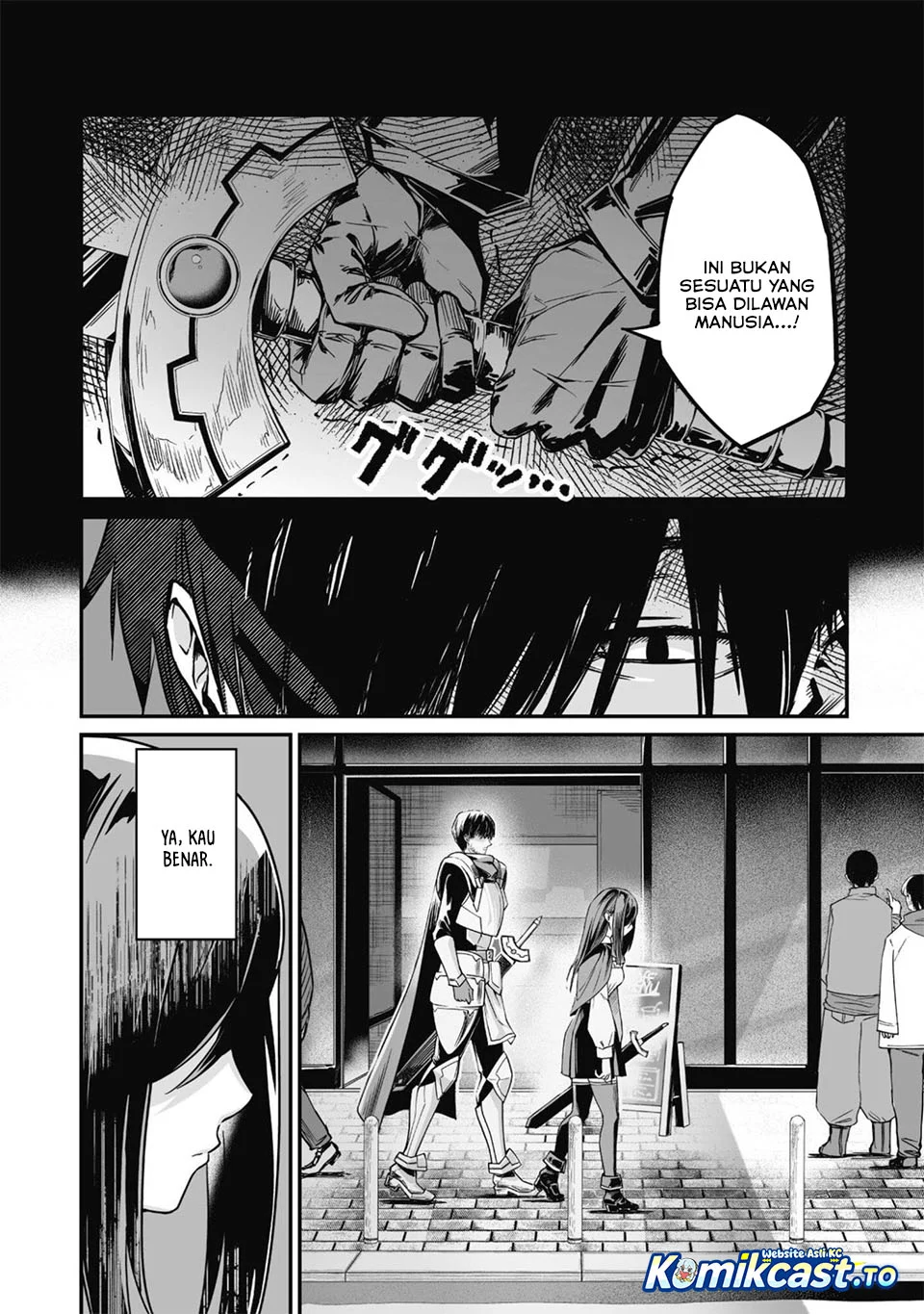 Chapter 2 - halaman 5