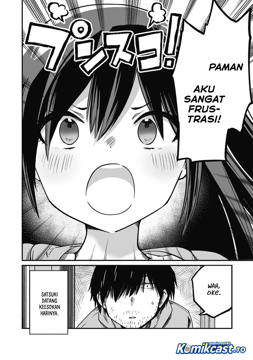 Chapter 2 - halaman 9
