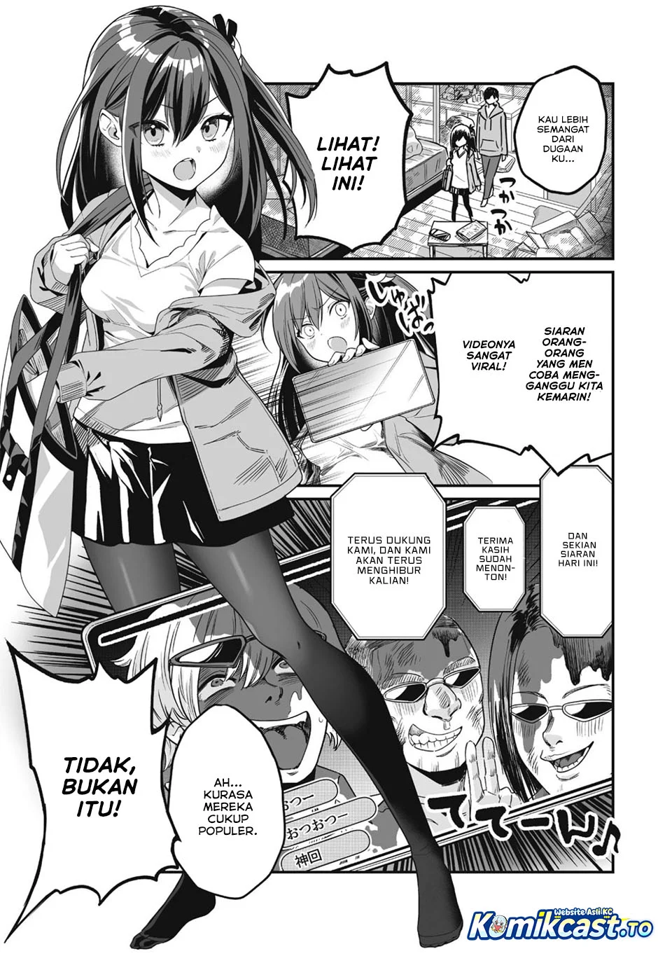 Chapter 2 - halaman 10