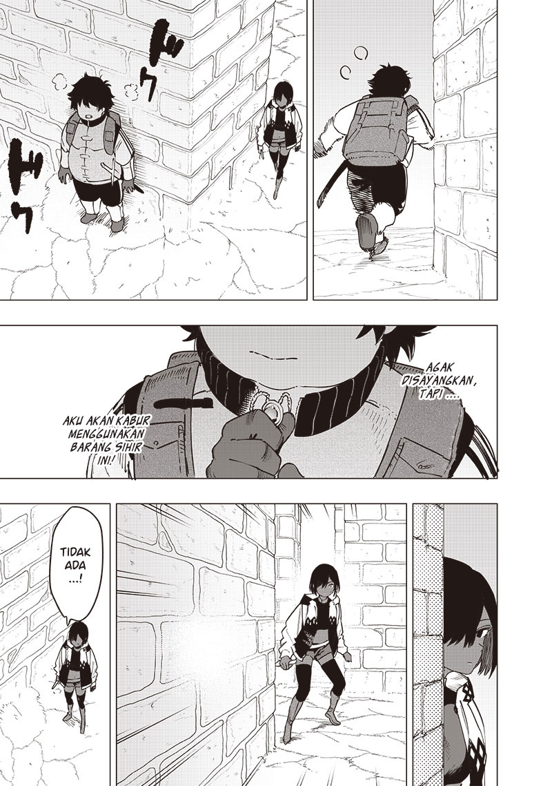 Chapter 47 - halaman 12