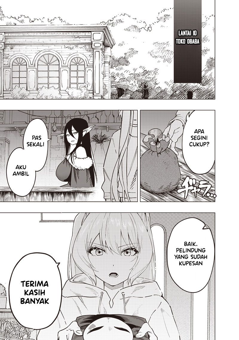 Chapter 47 - halaman 18