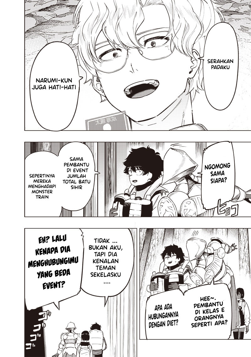 Chapter 47 - halaman 3