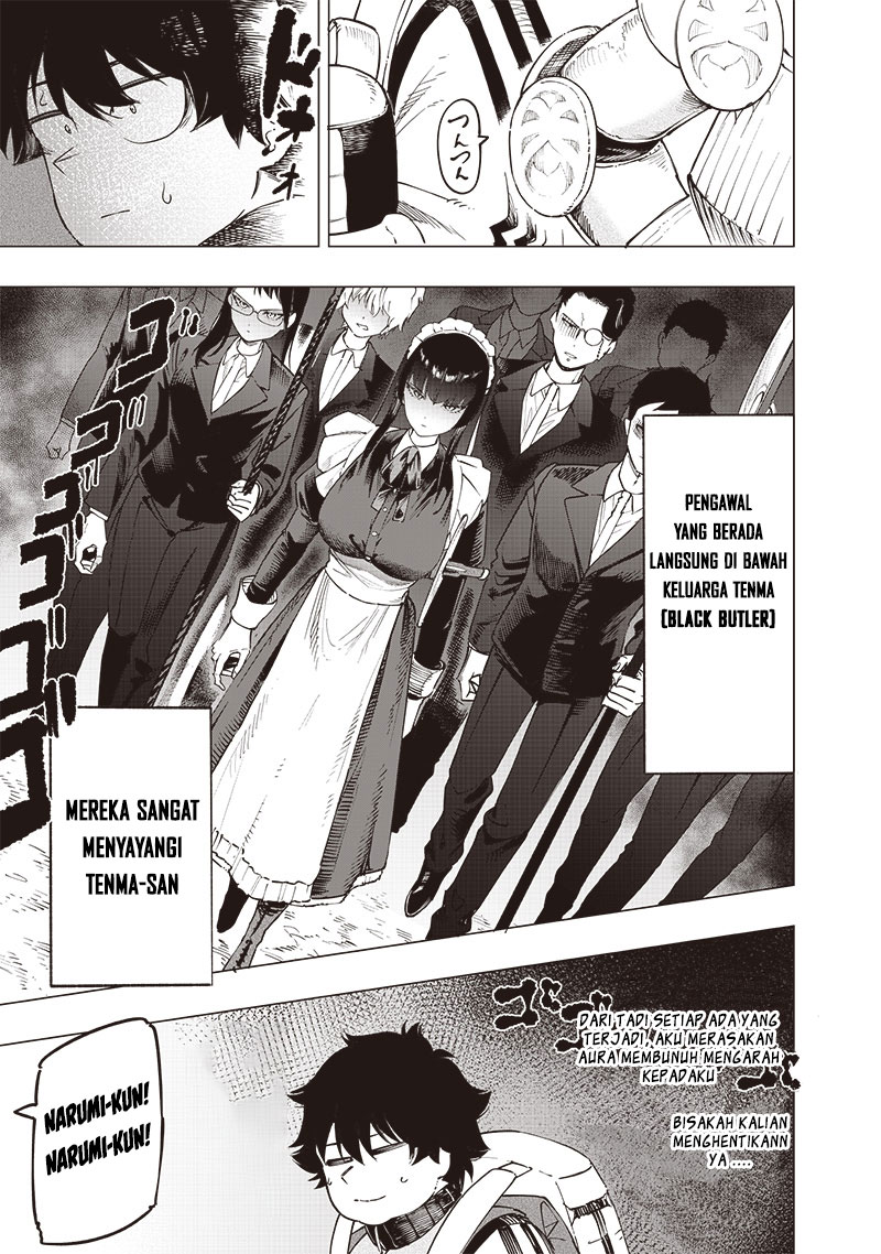 Chapter 47 - halaman 4