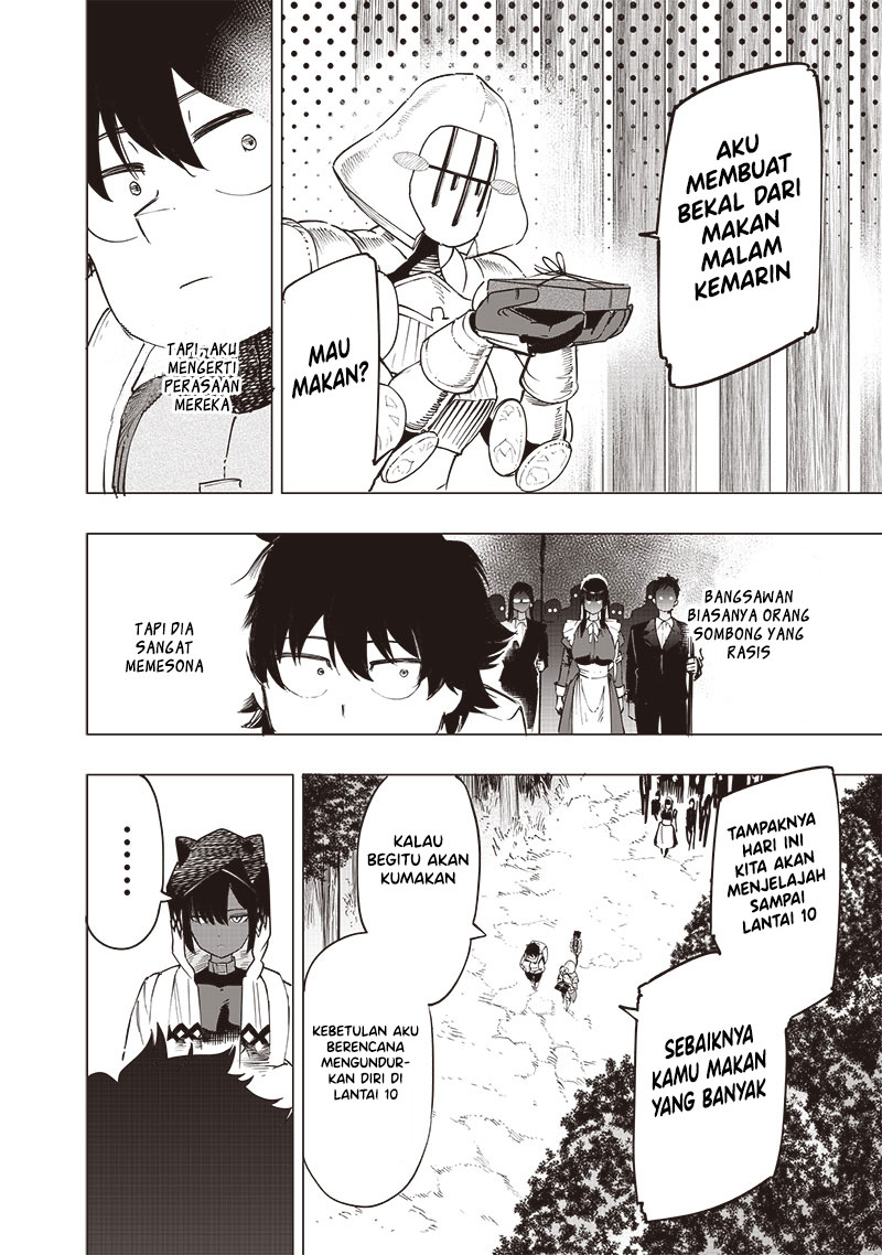 Chapter 47 - halaman 5