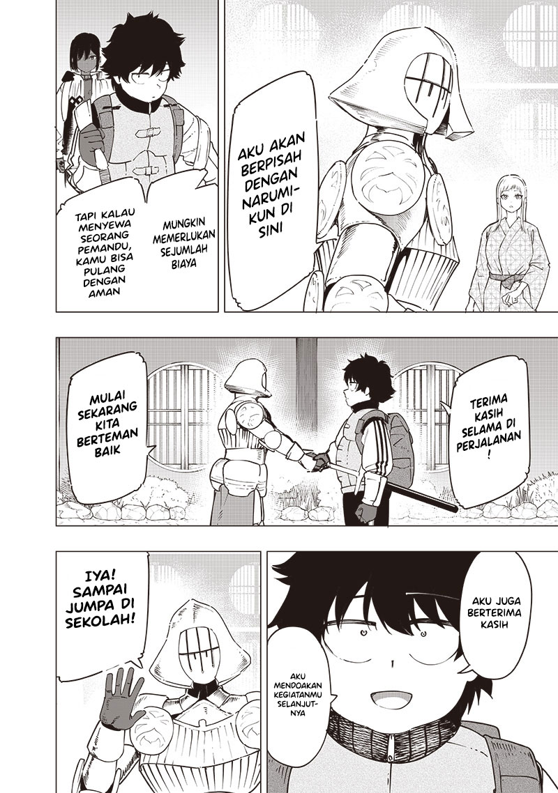 Chapter 47 - halaman 7