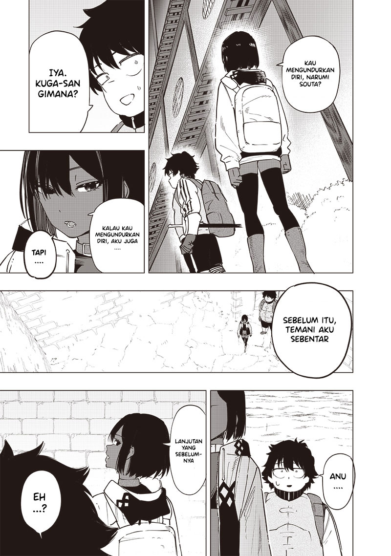 Chapter 47 - halaman 8