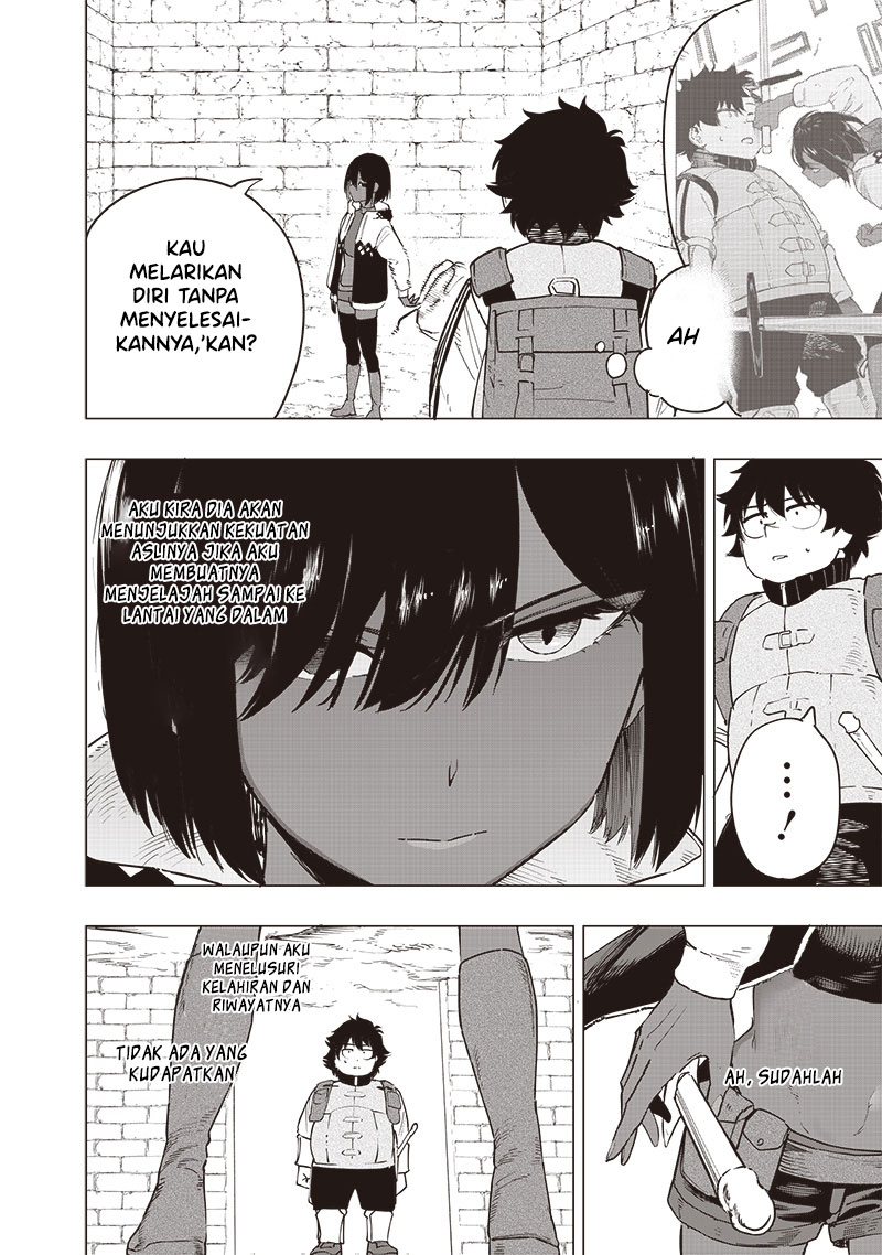 Chapter 47 - halaman 9