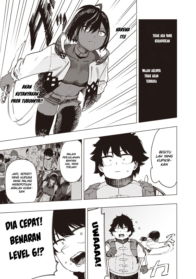 Chapter 47 - halaman 10