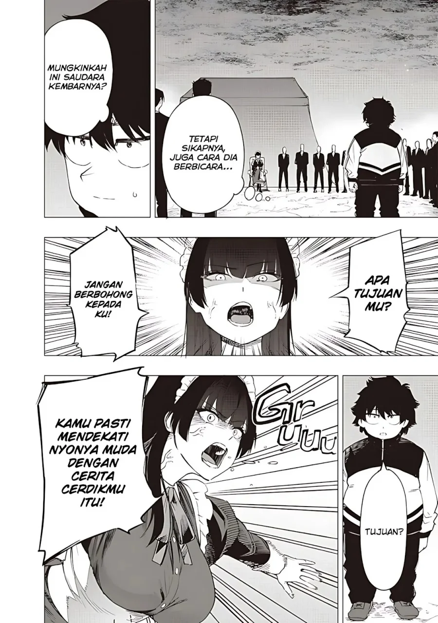 Chapter 48 - halaman 11