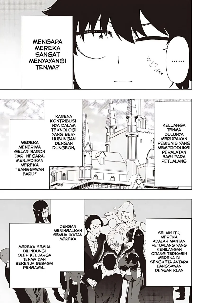 Chapter 48 - halaman 12