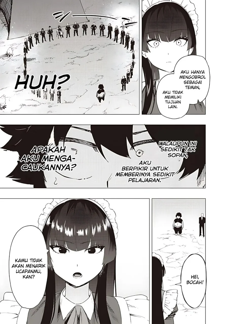 Chapter 48 - halaman 14