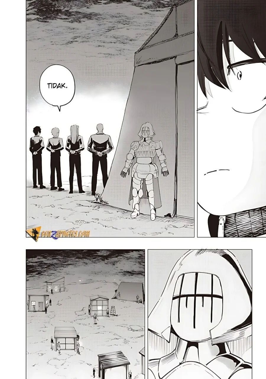 Chapter 48 - halaman 15