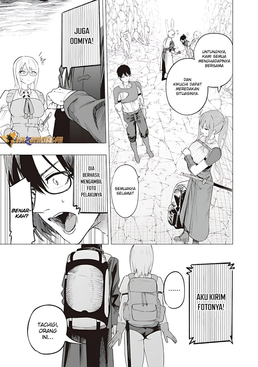 Chapter 48 - halaman 20
