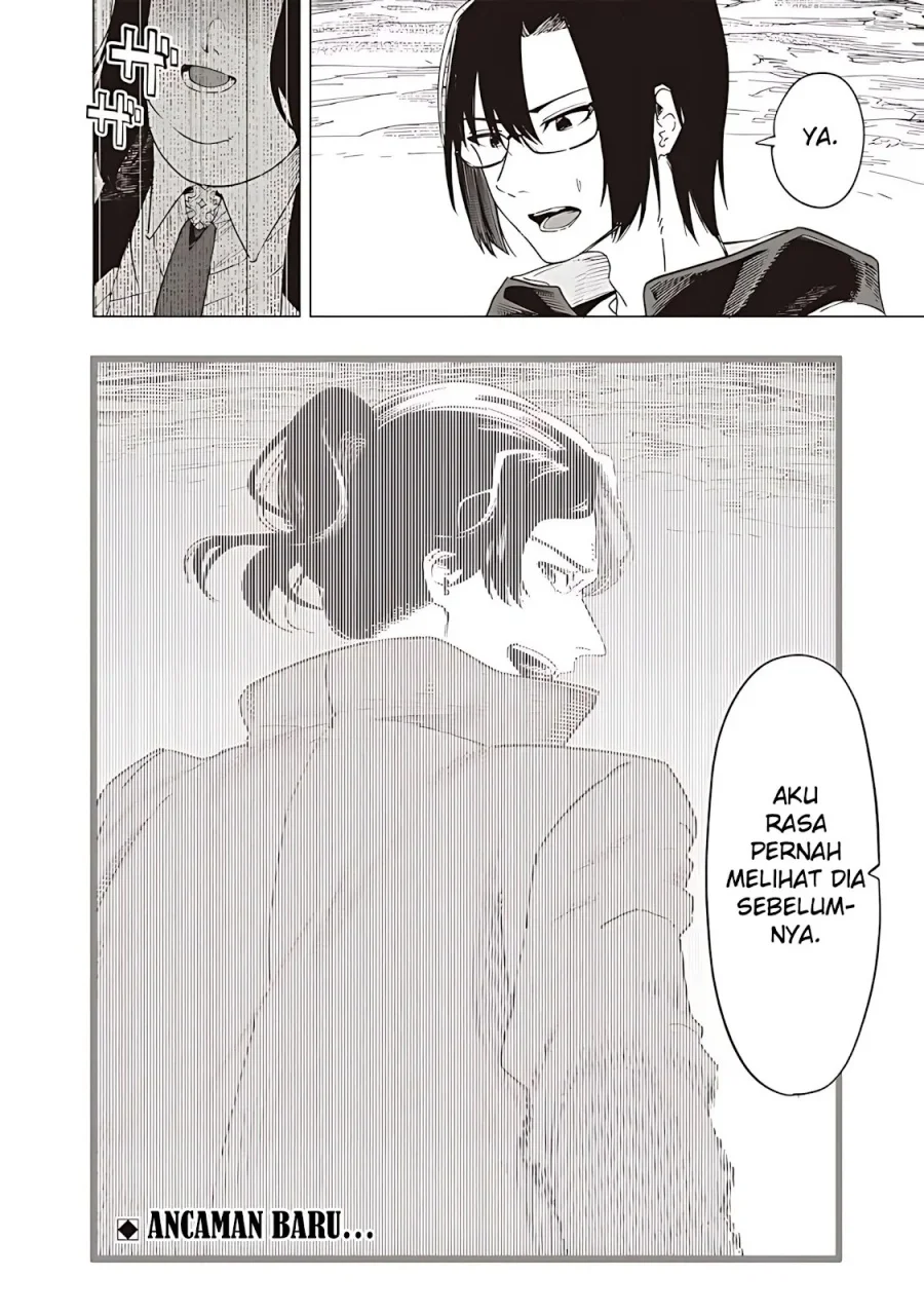 Chapter 48 - halaman 21