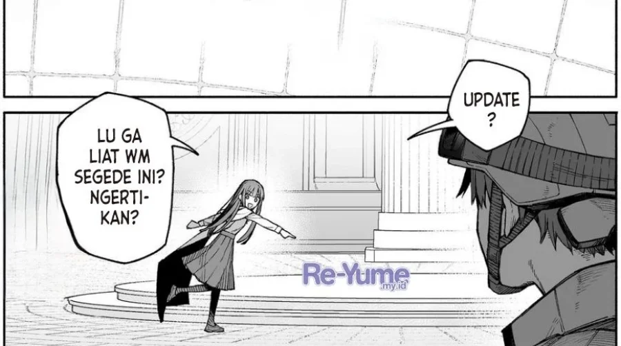 Chapter 48 - halaman 22