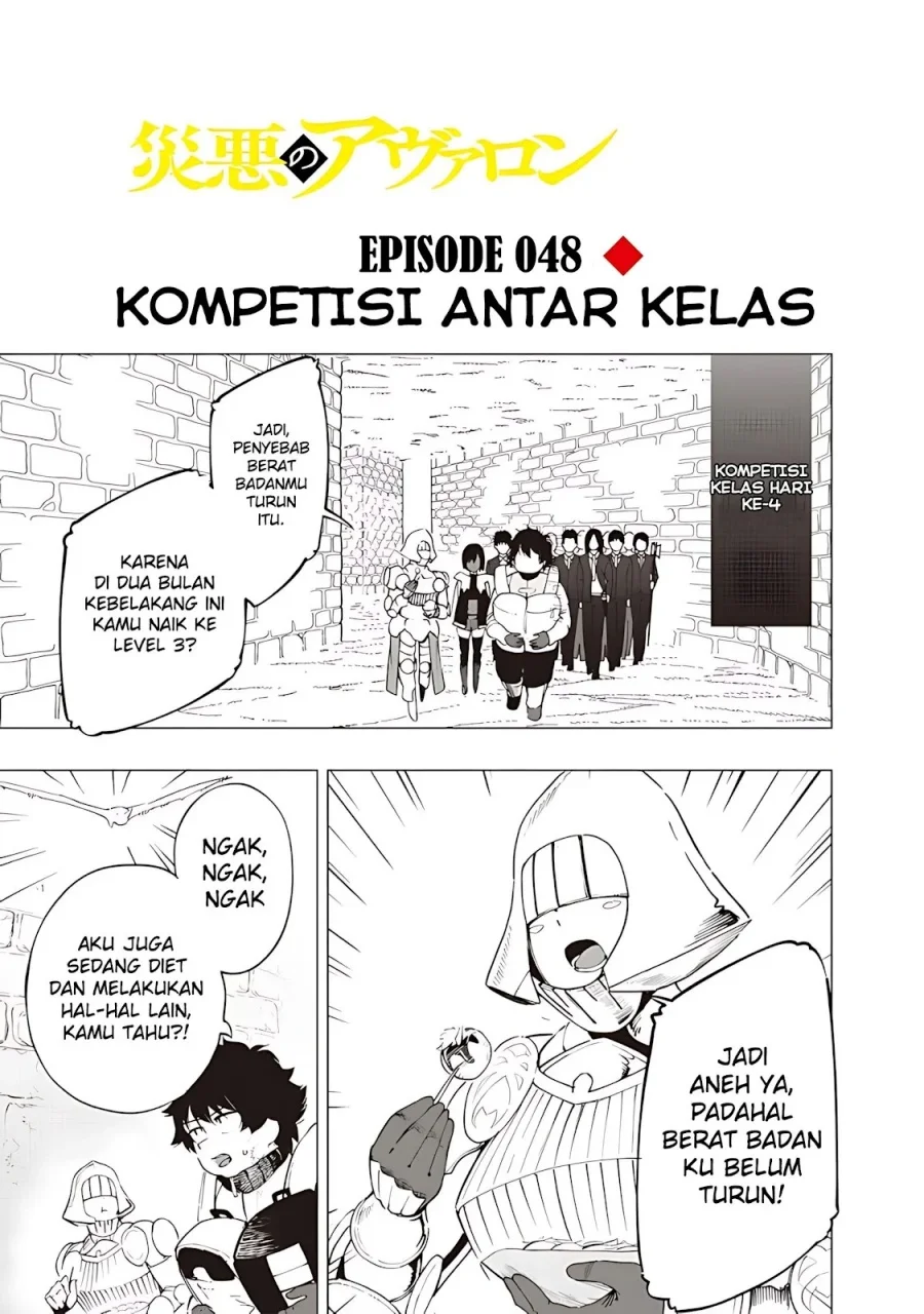 Chapter 48 - halaman 4