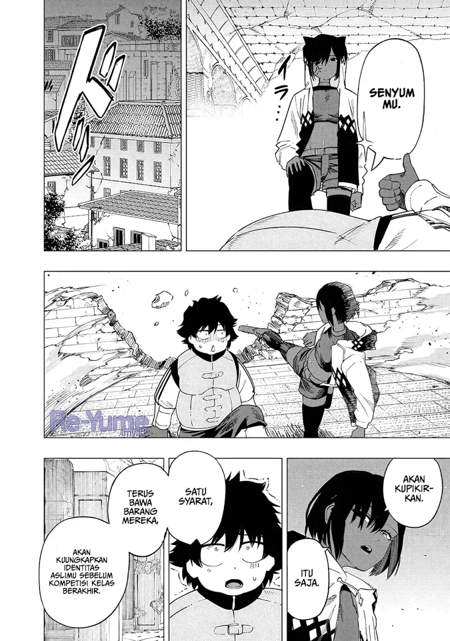 Chapter 49 - halaman 12