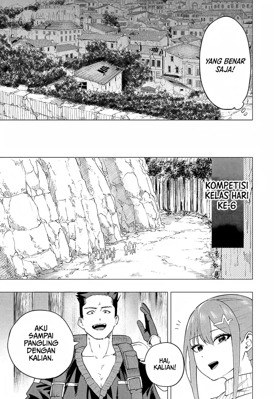 Chapter 49 - halaman 13
