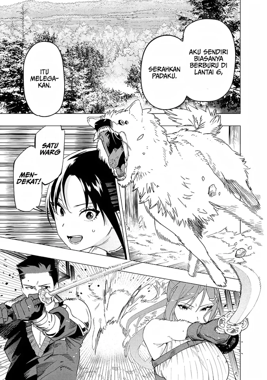 Chapter 49 - halaman 15
