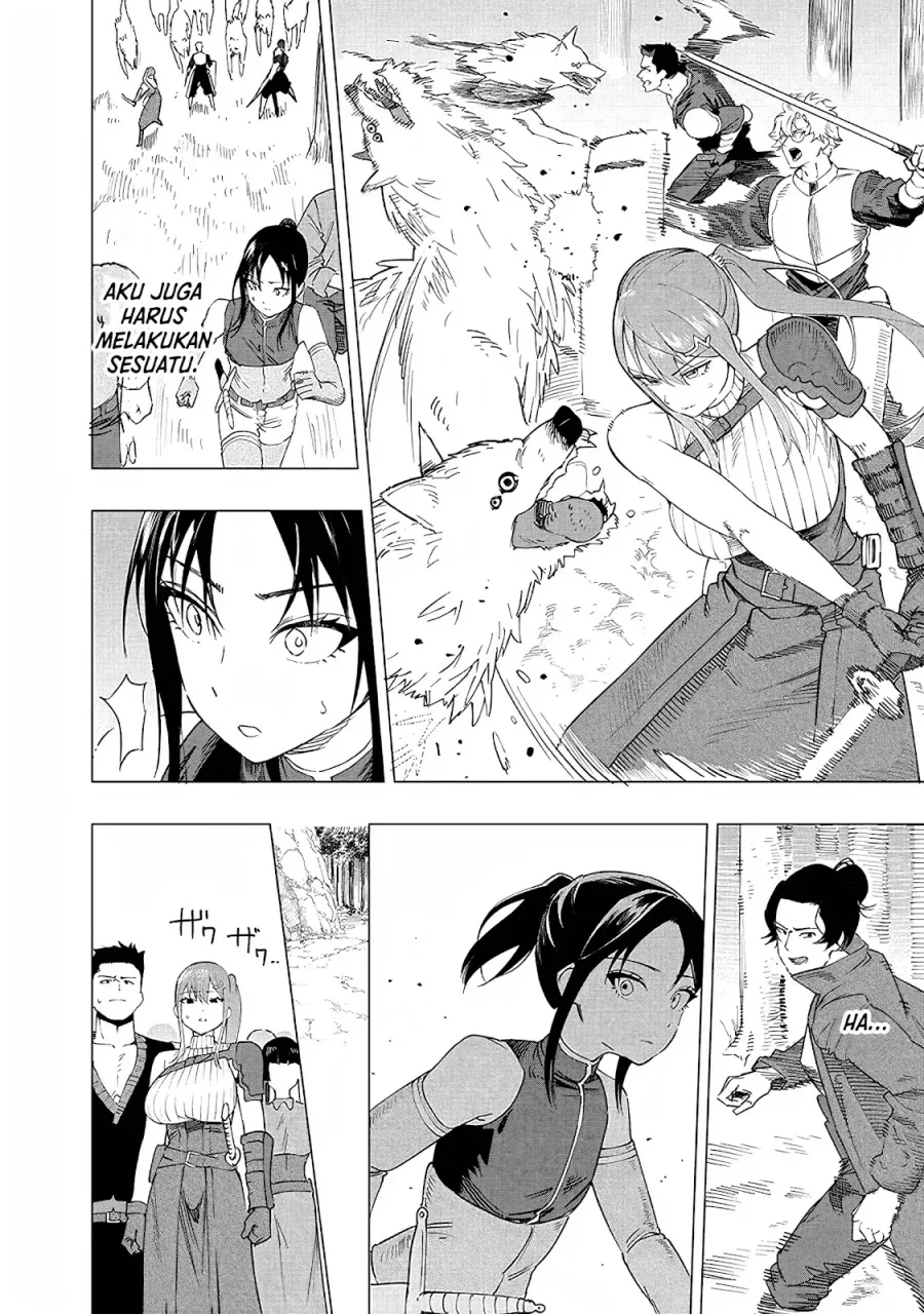 Chapter 49 - halaman 18