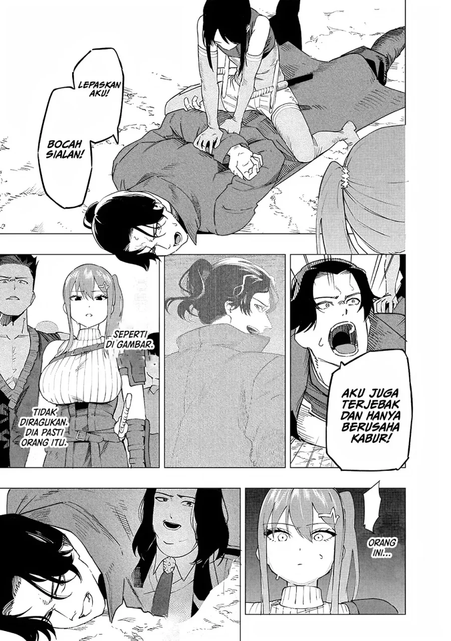 Chapter 49 - halaman 19